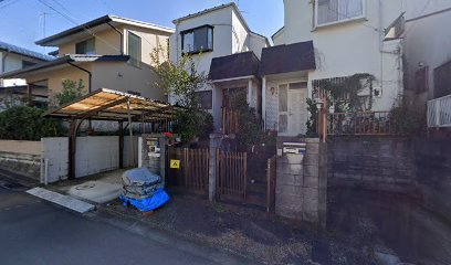 ワイ・エス移送サービス