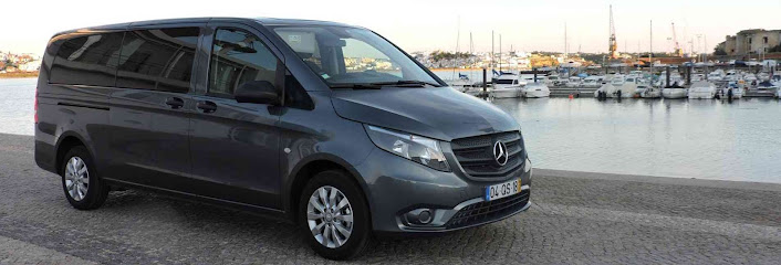 Ttaxi Travel Transfers