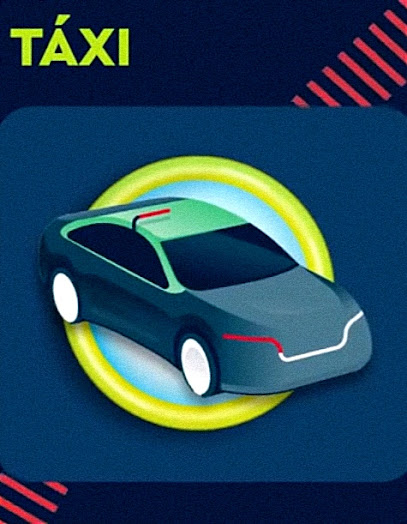 Auto TAXIS Aivado & Filhos Lda