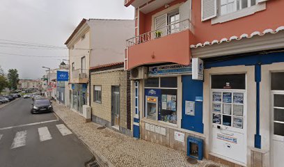 Carlos Santana Travel