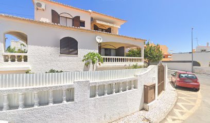 Jose M.Casimiro, Lda.