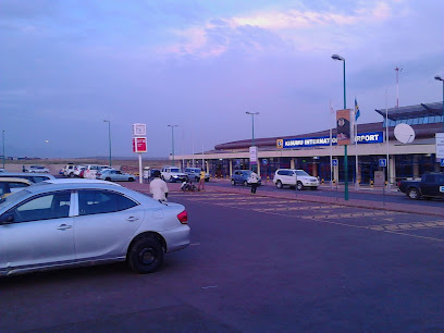 TRAVELLER SPOT