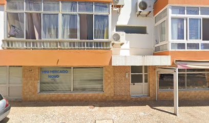 TransferTravel Taxi Transfer Service