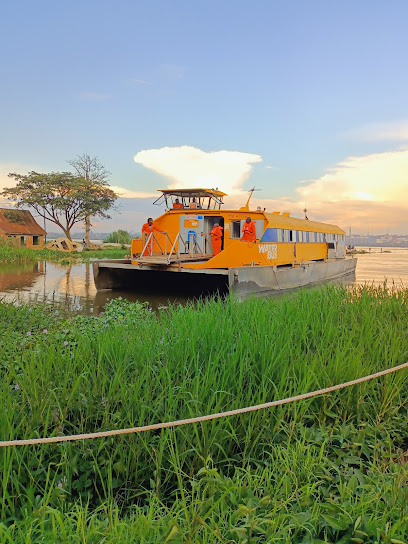 Waterbus