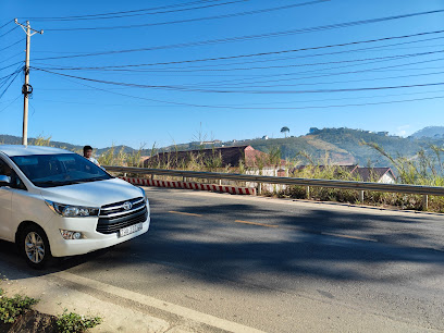 Vietnam Budget Car Rental Company