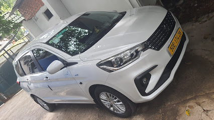 XE DỊCH VỤ-HỢP ĐỒNG-TAXI 4C,7C BÌNH QUỚI BÌNH THẠNH