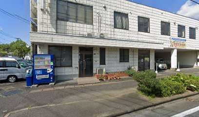ほほえみ浅川株式会社