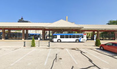 Jefferson Lines