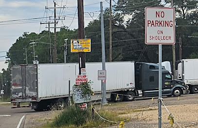 J J Trucking