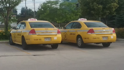 Pig Stop