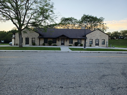 Kiwanis Park
