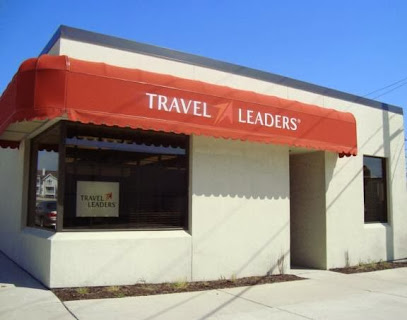 Travel Leaders Discovery: Sheboygan