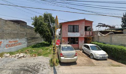 TAXI EXPRES SAN PEDRO