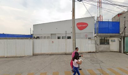 Radio Taxis Colonia Juárez de Ocoyoacac