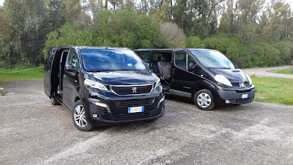 Alghero Travel & Transfer