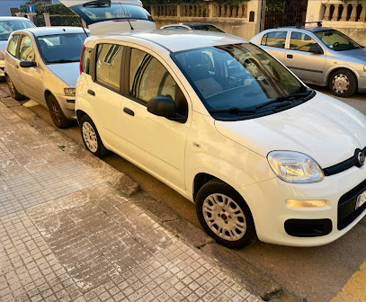 Express Car Noleggio Auto Scooter e Bici