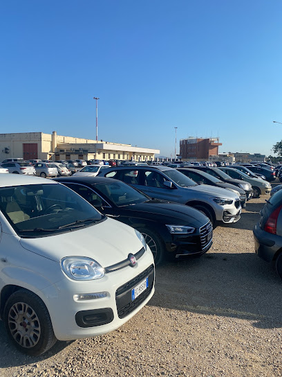 Rent a Car Express