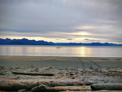 Baranof Adventures