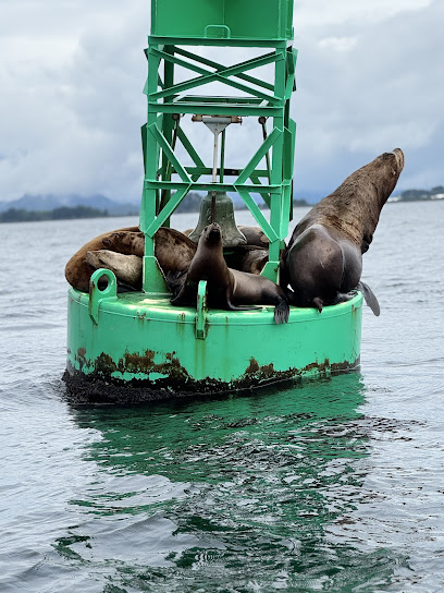 Sitka Nautical Tours LLC
