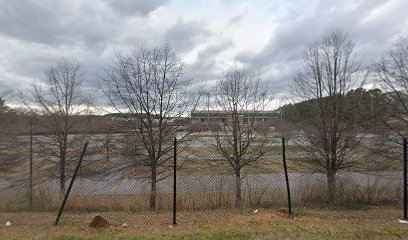 atlanta citinet limousine service