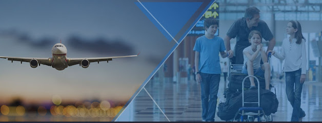 Atlanta Best Taxi and Limo Service