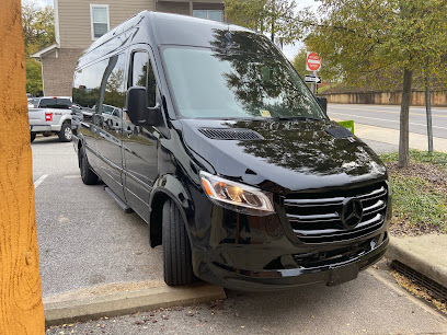 Elite Charter Limousines & Shuttle Services LLC