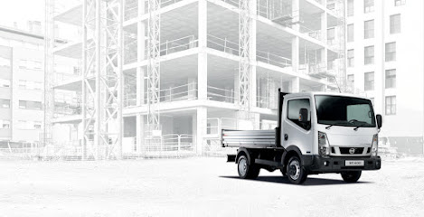 Siderurgiștilor Nr 15