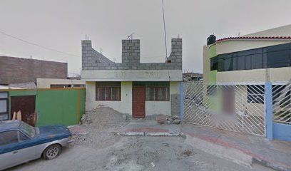 Servicio de taxi y turismo DIEGO'S