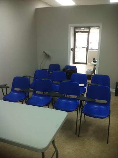 Master Cabbie Taxi Academy Jersey City