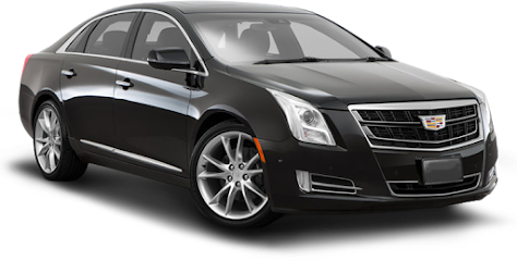 On Time Limousine Service