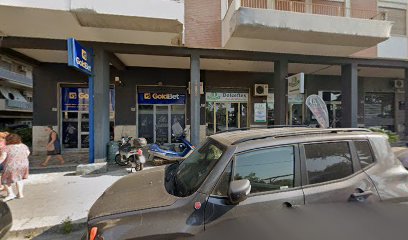 BRAVODRIVER.com