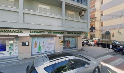 cefalù car service