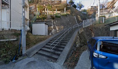 さくらサポート