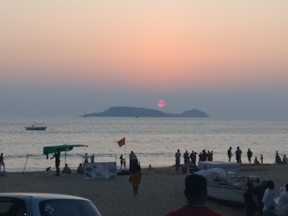 Goa taxi Safe Tours & Travels