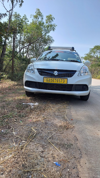 Appu tours and travels - Taxi Service in Vasco Da Gama