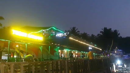 Bharat Taxi - Taxi Service in Goa