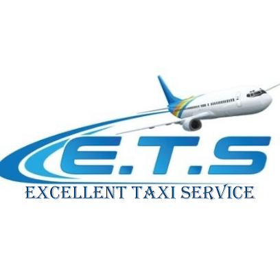 EXCELLENT TAXI SERVICE GOA