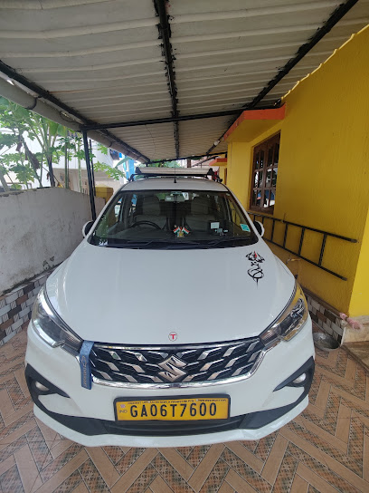 SINGH TOURS AND TRAVELS