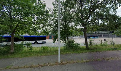 Taxi Bogalski