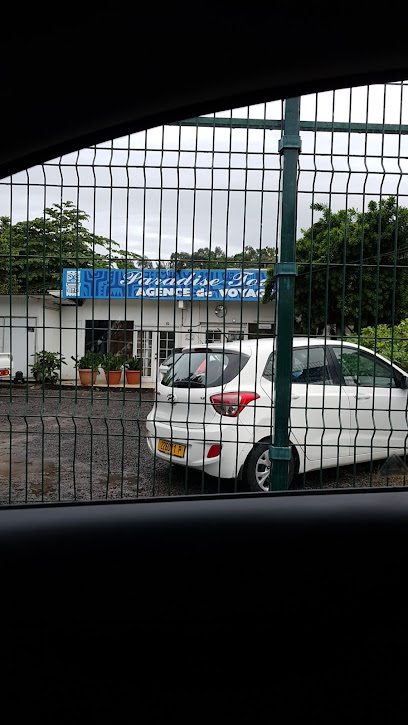 Paradise Tours Tahiti