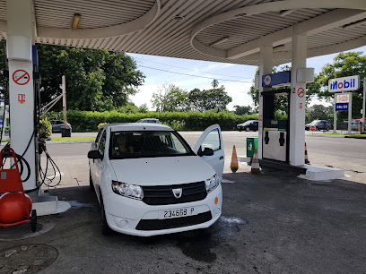 AVIS Location Papeete