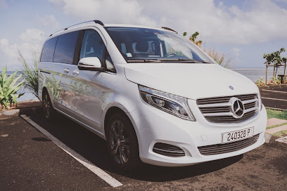 Tahiti Private Services