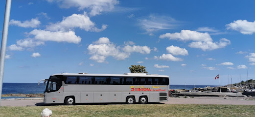 MBK Bustouristik GmbH