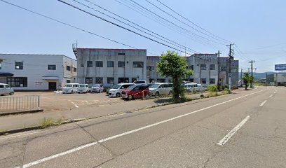 Kubiki Hire Takada Office