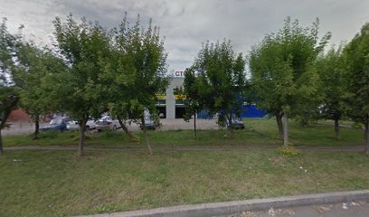 16TAXI - Такси Челны Казань межгород