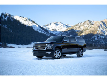 ROYAL AMERICAN TAXI & LIMO