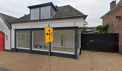 Taxi Doetinchem