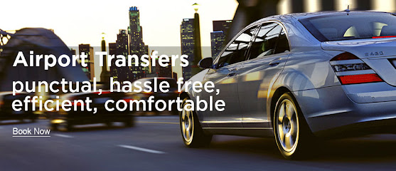 Hindustan Cabs