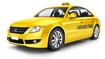Trivandrum Cabs