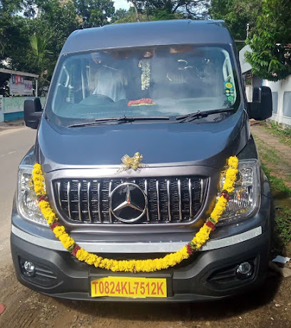 TAXIAGO-BLUE MOON CABS AND COACH RENTALS LLP